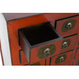 MB/MB-171600-4.JPG