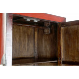 MB/MB-171601-6.JPG