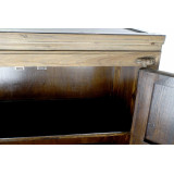MB/MB-171602-5.JPG