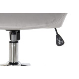 MB/MB-171625-4.JPG