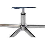 MB/MB-171626-3.JPG