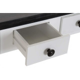 MB/MB-171656-3.JPG