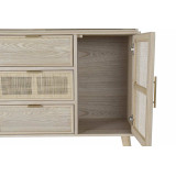 MB/MB-171759-8.JPG