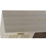MB/MB-171762-1.JPG