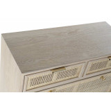 MB/MB-171763-1.JPG