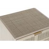 MB/MB-171764-1.JPG