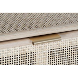 MB/MB-171764-2.JPG