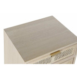 MB/MB-171765-1.JPG