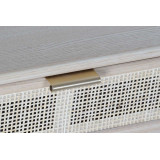 MB/MB-171765-2.JPG