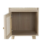 MB/MB-171765-4.JPG