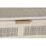 MB/MB-171766-2.JPG