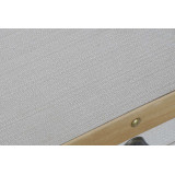 MB/MB-171773-5.JPG