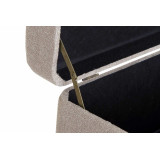 MB/MB-171775-5.JPG