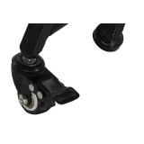 MB/MB-171901-6.JPG