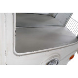 MB/MB-171905-1.JPG