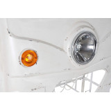 MB/MB-171905-2.JPG