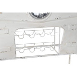 MB/MB-171905-3.JPG