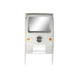 MB/MB-171905-5.JPG