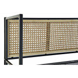MB/MB-171908-2.JPG