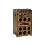 MB/MB-172008.JPG