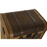 MB/MB-172012-2.JPG