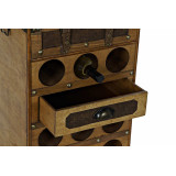 MB/MB-172013-2.JPG