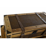MB/MB-172015-1.JPG