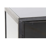 MB/MB-172019-2.JPG
