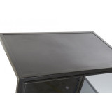 MB/MB-172020-1.JPG
