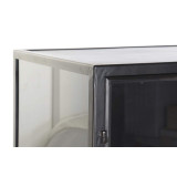 MB/MB-172020-2.JPG