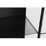 MB/MB-172020-6.JPG