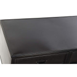 MB/MB-172021-1.JPG