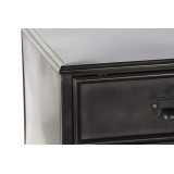 MB/MB-172021-2.JPG