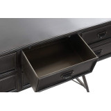 MB/MB-172021-5.JPG