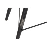 MB/MB-172023-2.JPG