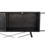 MB/MB-172023-4.JPG