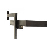 MB/MB-172026-5.JPG
