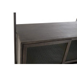 MB/MB-172027-1.JPG