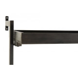 MB/MB-172027-2.JPG