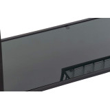 MB/MB-172033-3.JPG