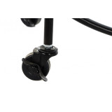 MB/MB-172035-2.JPG