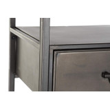 MB/MB-172036-2.JPG