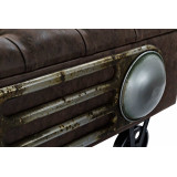 MB/MB-172111-3.JPG