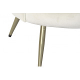 MB/MB-172345-3.JPG