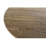 MB/MB-172375-1.JPG