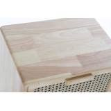 MB/MB-172386-1.JPG