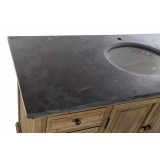 MB/MB-172718-1.JPG