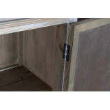 MB/MB-172720-6.JPG