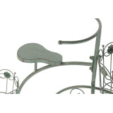 MB/MB-172728-1.JPG