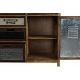 MB/MB-172764-4.JPG